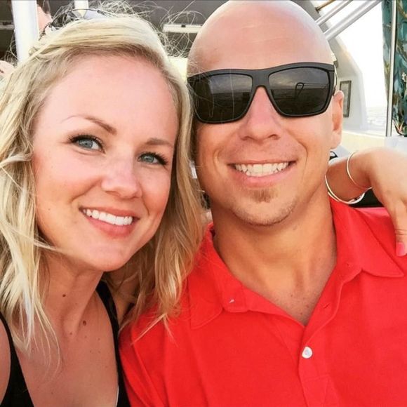 Meet your Posher, Anna - Picture 1 of 1